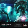 Get Ready (Extended Mix) - G.E.E.A&Tova Dj