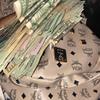 Homebody (Explicit) - Young Izzy&AJ&LIL SAMMY