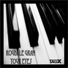 Your Eyes (Original Mix) - Roudi Le Gran