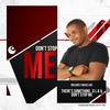 There's Something (Original Mix) - Fera