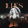 Lies - Aris&oneil&Crosby