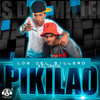 Pikilao - Los Del Millero&El Tratol