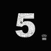 Long Way (Explicit) - 5B&Lil Bean