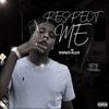 Respect Me(Part 2) (Explicit) - Youngn2Live