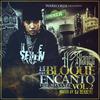 Reyes De La Cosina (Feat. Alex Fatt) [Prod. By Trigger Tracks] - H Blanco