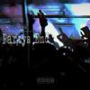 PARTYS END - 901 CRVNK