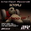 Be Complete (Original Mix) - Kyfu