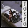 Tokyo - ILYDamn