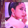 쉿(Blah Blah) (Feat.브린(Bryn)) - 루리 (Luri)&브린