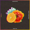 About Me (Donny Snipes Remix|Extended Mix) - Under Above&Donny Snipes