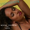 Indiscreta - Miguel Nogueira&Westy