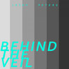 Behind the Veil (Parissior Remix) - Jason Peters&Parissior