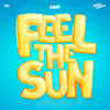 Feel The Sun - Zany