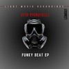 Funky Beat - Vito Pignatelli