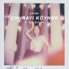 Çəhrayı Köynək - Saymn&Aqil Quliyev