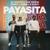 Payasita (Explicit) - El Coyote The Show&Cauty&Jowell y Randy