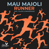 Runner (Tulioxi Remix) - Mau Maioli&Tulioxi