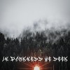 In Darkness We Seek - Darryl Louis&Rodney Sagor