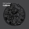 Street (Explicit) - DJ Uncino&Dome Flame&Patto Mc