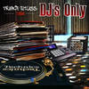 Shake Whatcha Mama Gave Ya(Feat: Stick-E & The Hoodz) - Frankie Cutlass