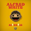 22042022 - Alfred White