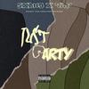 Just Party (feat. Sxdny & TLF) - DMP-HQS&Sxdny&TLF