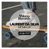 Movin Up (Original Mix) - Laurent Da Silva