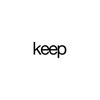 Keep - Operate