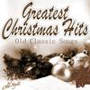 The Little Drummer Boy - The Harry Simeone Chorale