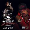 Get That Money - Supress&Fat Trel