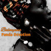 Balenyane - Panda Devotion&Low Dee&Emjay&Fellow