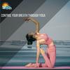 Calling My Mind - Jack Tindall