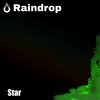 Star - Raindrop&Lostboii