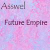 Parallel World (Original Mix) - Asswel