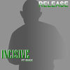 Release(feat. Shax) - Incisive