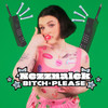 Bitch Please (Explicit) - Nezznalek