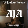 AJA (Explicit) - Lil Joujou&Jovaan&Kevin Jovan Burgos Diaz