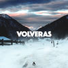 Volveras - David Rone&Carlos David Puerta Torres