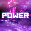 POWER - Alex Freel