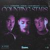 Counting Stars - Harddope&Mingue&Maxim Schunk&Hagen Paul Hoffschmidt&Ai Ming Oei