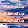 ****** Up (Explicit) - Temdo&Rexon241