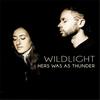 Twirl Me - Wild Light&The Polish Ambassador&Ayla Nereo