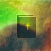 Fundo de Oração - Biblia Falada