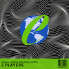 2 Players (Original Mix) - Lenski&Agah&Balton Canks