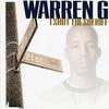 What's Love Got To Do With It - Warren G