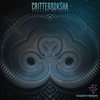 Another Whisper (Original Mix) - Critter&Oksha