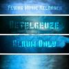 Collapse (Original Mix) - Betelgeuze