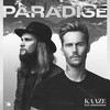 Paradise - Kaaze&Jordan Grace