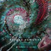 Deep Dreams - Andrew Odd