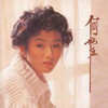 流不完的泪 - 何婉盈